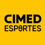 cimedesportes profile picture