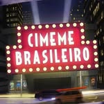 cimemebrasileiro profile picture