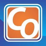 cimentooeste profile picture
