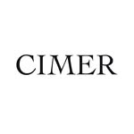 cimer_life profile picture