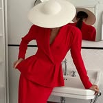 cimer_moscow profile picture