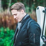 cimfrode profile picture