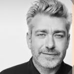 cimmahony profile picture