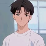 cimon.2025 profile picture