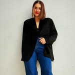 cimon.vozzo profile picture