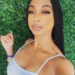 cimonealisa_ profile picture