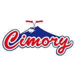 cimoryindonesia profile picture