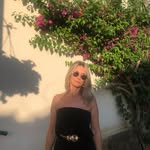 cimpean.mary profile picture