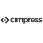 cimpress_india profile picture
