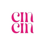 cin.cin profile picture