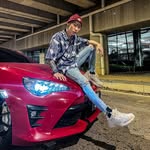 cinajoe_ profile picture