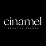 cinamelfilms profile picture