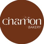 cinamon_bakery profile picture