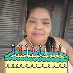 cinarafernanandes profile picture