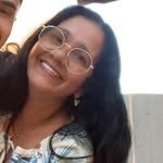 cinarasoaresnunes_ profile picture