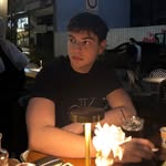 cinardemirtass profile picture