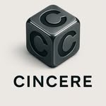 cinceretv profile picture