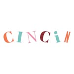 cincinindia profile picture