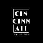 cincinnatipizza profile picture