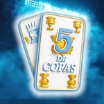 cincodecopas.stream profile picture