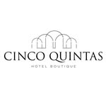 cincoquintashotelboutique profile picture