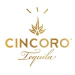 cincoro profile picture