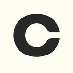 cincostore profile picture