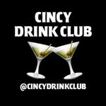 cincydrinkclub profile picture