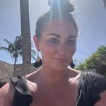 cincygrl513 profile picture