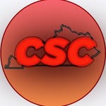 cincysportscards profile picture