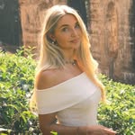 cind.yyv profile picture