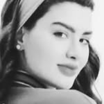 cinda.sharif profile picture