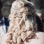 cindarella_v_ profile picture