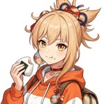 cinderace.0425 profile picture