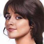 cinderellamovieofficial profile picture