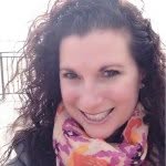 cindiberger profile picture