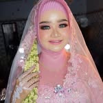 cindiclaudya profile picture