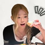cindie.zhu profile picture