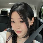 cindiezhu profile picture
