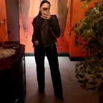 cindi_jp profile picture