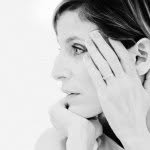 cindi_leive profile picture