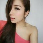 cindili923 profile picture