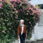 cindi_sw profile picture