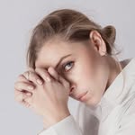 cinditafigueroa profile picture
