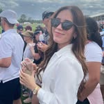 cindromaann profile picture