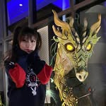 cindy.97 profile picture