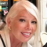 cindy.adams profile picture