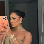 cindy.ar._ profile picture