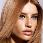 cindy.chady profile picture