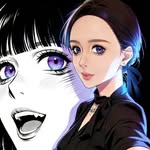 cindy.cyj profile picture